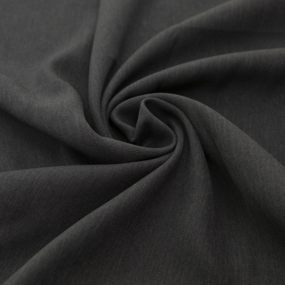 Ткань костюмная  26150, 214 гр/м2, шир.150см, цвет серый - купить в Сочи. Цена 362.24 руб.