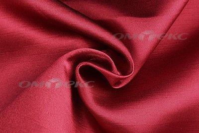 Портьерная ткань Шанзализе 2026, №22 (295 см) - купить в Сочи. Цена 540.21 руб.