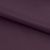 Ткань подкладочная "EURO222" 19-2014, 54 гр/м2, шир.150см, цвет слива - купить в Сочи. Цена 73.32 руб.