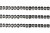 Пайетки "ОмТекс" на нитях, SILVER-BASE, 6 мм С / упак.73+/-1м, цв. 1 - серебро - купить в Сочи. Цена: 468.37 руб.