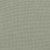 Ткань костюмная габардин "Белый Лебедь" 11075, 183 гр/м2, шир.150см, цвет св.серый - купить в Сочи. Цена 204.67 руб.