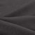 Ткань костюмная 23567 22071, 230 гр/м2, шир.150см, цвет серый - купить в Сочи. Цена 350.73 руб.