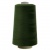 Швейные нитки (армированные) 28S/2, нам. 2 500 м, цвет 596 - купить в Сочи. Цена: 148.95 руб.