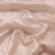 Сетка с пайетками №17, 188 гр/м2, шир.140см, цвет розовый беж - купить в Сочи. Цена 433.60 руб.