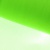 Фатин матовый 16-142, 12 гр/м2, шир.300см, цвет неон.зелёный - купить в Сочи. Цена 100.92 руб.