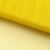 Фатин матовый 16-70, 12 гр/м2, шир.300см, цвет жёлтый - купить в Сочи. Цена 112.70 руб.