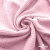 Ткань Муслин, 100% хлопок, 125 гр/м2, шир. 135 см   Цв. Розовый Кварц   - купить в Сочи. Цена 337.25 руб.