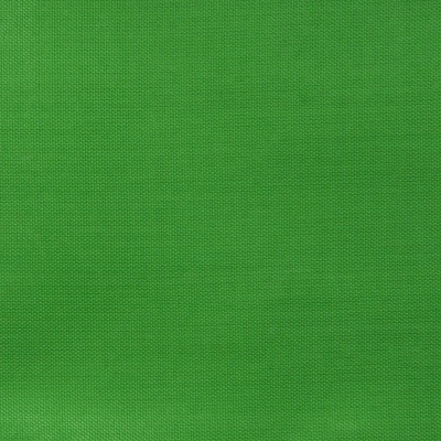 Ткань подкладочная Таффета 17-6153, 48 гр/м2, шир.150см, цвет трава - купить в Сочи. Цена 54.64 руб.