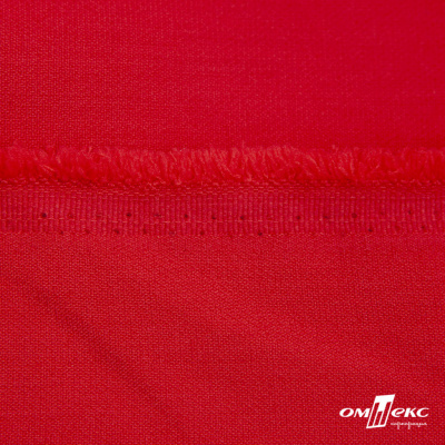 Ткань костюмная "Марко" 80% P, 16% R, 4% S, 220 г/м2, шир.150 см, цв-красный 6 - купить в Сочи. Цена 522.96 руб.