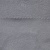 Флис DTY 17-3802, 180 г/м2, шир. 150 см, цвет с.серый - купить в Сочи. Цена 646.04 руб.