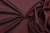 Подкладочная поливискоза 19-1725, 68 гр/м2, шир.145см, цвет чёрный/бордо - купить в Сочи. Цена 194.40 руб.
