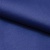 Поли понж (Дюспо) 19-3940, PU/WR, 65 гр/м2, шир.150см, цвет т.синий - купить в Сочи. Цена 82.93 руб.