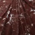 Плательная ткань "Фламенко" 2.2, 80 гр/м2, шир.150 см, принт растительный - купить в Сочи. Цена 239.03 руб.