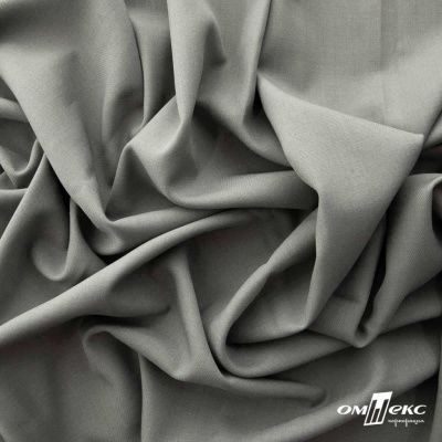 Ткань костюмная Зара, 92%P 8%S, Light gray/Cв.серый, 200 г/м2, шир.150 см - купить в Сочи. Цена 325.28 руб.