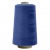 Швейные нитки (армированные) 28S/2, нам. 2 500 м, цвет 310 - купить в Сочи. Цена: 148.95 руб.