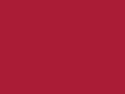 Даймонд Рипстоп 240Т красный #51 83г/м2 WR,PU, шир.150см - купить в Сочи. Цена 133.05 руб.