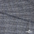 Ткань костюмная "Гарсия" 80% P, 18% R, 2% S, 335 г/м2, шир.150 см, Цвет голубой - купить в Сочи. Цена 669.66 руб.