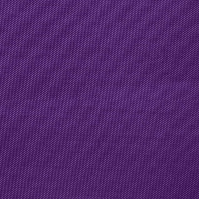 Ткань подкладочная "EURO222" 19-3748, 54 гр/м2, шир.150см, цвет т.фиолетовый - купить в Сочи. Цена 73.32 руб.