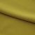 Костюмная ткань с вискозой "Меган" 15-0643, 210 гр/м2, шир.150см, цвет горчица - купить в Сочи. Цена 378.55 руб.