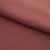 Костюмная ткань с вискозой "Меган" 18-1438, 210 гр/м2, шир.150см, цвет карамель - купить в Сочи. Цена 378.55 руб.