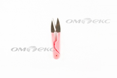 Вспарыватель "снипер" арт.0330-6100 - пластиковая ручка "Омтекс" - купить в Сочи. Цена: 34.65 руб.