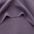 Костюмная ткань с вискозой "Меган" 18-3715, 210 гр/м2, шир.150см, цвет баклажан - купить в Сочи. Цена 384.79 руб.