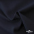 Ткань костюмная "Белла" 80% P, 16% R, 4% S, 230 г/м2, шир.150 см, цв-т.синий #2 - купить в Сочи. Цена 462.06 руб.