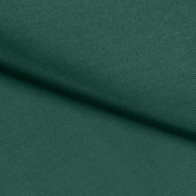 Ткань подкладочная Таффета 19-5320, антист., 53 гр/м2, шир.150см, цвет т.зелёный - купить в Сочи. Цена 62.37 руб.