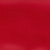 Ткань подкладочная Таффета 19-1557, антист., 53 гр/м2, шир.150см, цвет красный - купить в Сочи. Цена 62.37 руб.