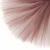 Сетка Глиттер, 24 г/м2, шир.145 см., тем.розовый - купить в Сочи. Цена 118.43 руб.