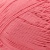Пряжа "Бонди", 100% имп.мерсеризованный хлопок, 100гр, 270м, цв.054-розовый супер - купить в Сочи. Цена: 140.88 руб.