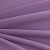 Костюмная ткань "Элис" 17-3612, 200 гр/м2, шир.150см, цвет лаванда - купить в Сочи. Цена 303.10 руб.