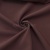 Костюмная ткань "Элис", 220 гр/м2, шир.150 см, цвет коричневый кирпич - купить в Сочи. Цена 303.10 руб.