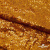 Сетка с пайетками №4, 188 гр/м2, шир.140см, цвет бронза - купить в Сочи. Цена 510.31 руб.