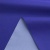 Ткань курточная DEWSPO 240T PU MILKY (ELECTRIC BLUE) - василек - купить в Сочи. Цена 156.61 руб.