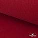 Ткань смесовая для спецодежды "Униформ" 18-1763, 200 гр/м2, шир.150 см, цвет красный