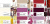 Костюмная ткань "Элис" 17-3612, 200 гр/м2, шир.150см, цвет лаванда - купить в Сочи. Цена 303.10 руб.