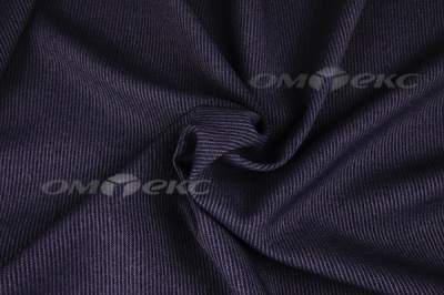 Ткань костюмная полоска 25161, 192 гр/м2, шир.150см, цвет серый - купить в Сочи. Цена 370.59 руб.