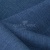 Ткань костюмная габардин Меланж,  цвет деним/6228В, 172 г/м2, шир. 150 - купить в Сочи. Цена 287.10 руб.