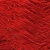 Пряжа "Хлопок травка", 65% хлопок, 35% полиамид, 100гр, 220м, цв.046-красный - купить в Сочи. Цена: 194.10 руб.