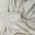 Ткань костюмная с пайетками, 100%полиэстр, 460+/-10 гр/м2, 150см #309 - цв. молочный - купить в Сочи. Цена 1 203.93 руб.