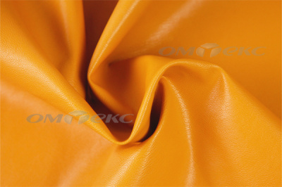 Ткань-Кожа QZ 5F40, 100% полиэстр, 290 г/м2, 140 см, - купить в Сочи. Цена 432.54 руб.