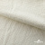 Ткань Муслин, 100% хлопок, 125 гр/м2, шир. 135 см (16) цв.молочно белый - купить в Сочи. Цена 337.25 руб.