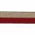 #H3-Лента эластичная вязаная с рисунком, шир.40 мм, (уп.45,7+/-0,5м)  - купить в Сочи. Цена: 47.11 руб.
