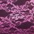 Кружевное полотно стрейч XD-WINE, 100 гр/м2, шир.150см, цвет розовый - купить в Сочи. Цена 1 851.10 руб.