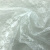 Кружевное полотно гипюр 39 г/м2, 100% полиэстер, ширина 150 см, белый / Snow White - купить в Сочи. Цена 163.42 руб.
