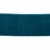 Лента бархатная нейлон, шир.25 мм, (упак. 45,7м), цв.65-изумруд - купить в Сочи. Цена: 981.09 руб.