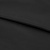 Ткань подкладочная Таффета, антист., 53 гр/м2, шир.150см, цвет чёрный - купить в Сочи. Цена 57.16 руб.