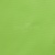 Оксфорд (Oxford) 210D 15-0545, PU/WR, 80 гр/м2, шир.150см, цвет зеленый жасмин - купить в Сочи. Цена 118.13 руб.