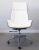 Кресло из натуральной кожи, каркас дерево арт. FX-BC06 - купить в Сочи. Цена 34 820.52 руб.